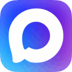 https://max.ru/id3820005643_gos