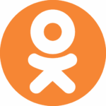 https://ok.ru/helpchildren38
