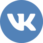 https://vk.com/public212008494